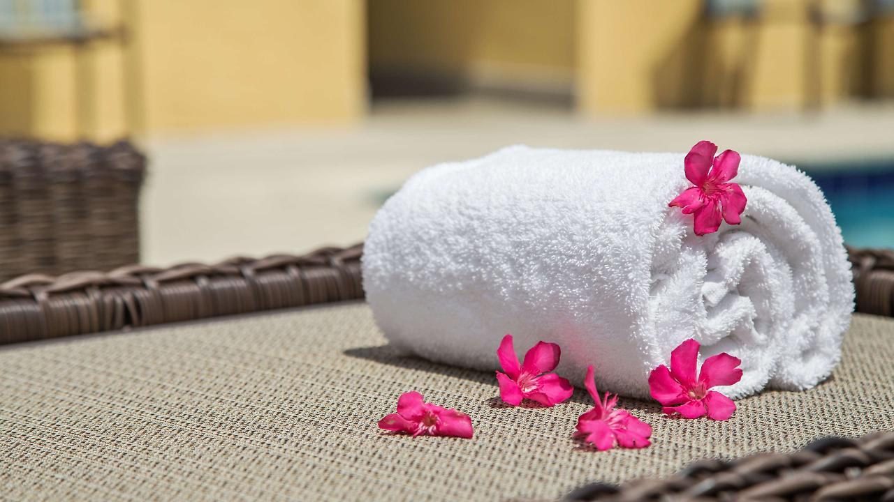 Best Western Plus Miami Executive Airport Hotel And Suites Country Walk Kültér fotó