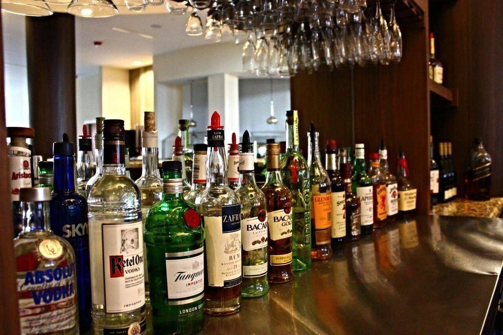 Best Western Plus Miami Executive Airport Hotel And Suites Country Walk Kültér fotó