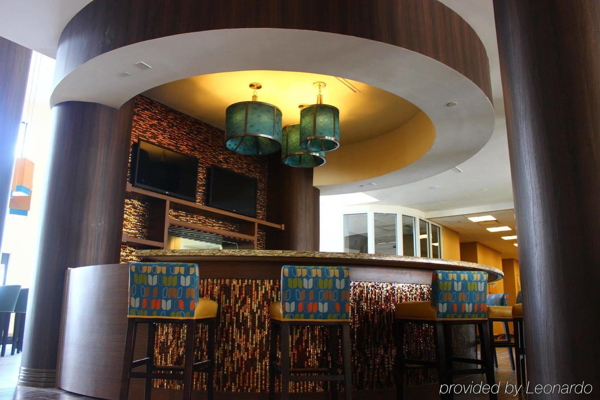 Best Western Plus Miami Executive Airport Hotel And Suites Country Walk Kültér fotó